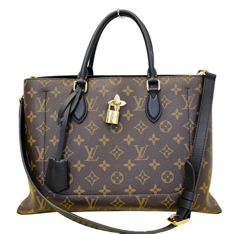 lv tas nieuw|Women's Designer Bags & Purses .